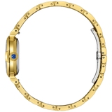 ZEGAREK CITIZEN L-MAYBELLS MINI