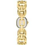 ZEGAREK FOSSIL HARLOW MINI
