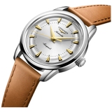 LONGINES CONQUEST HERITAGE