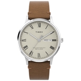 ZEGAREK TIMEX Waterbury