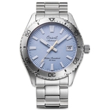 ZEGAREK ORIENT MAKO AUTOMATIC ''75TH ANNIVERSARY''