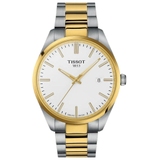 TISSOT PR 100 40MM