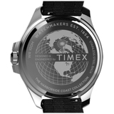 ZEGAREK TIMEX Harborside Coast