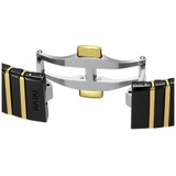 ZEGAREK RADO ANATOM AUTOMATIC