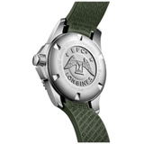 LONGINES HYDROCONQUEST