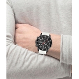 ZEGAREK BOSS ADMIRAL