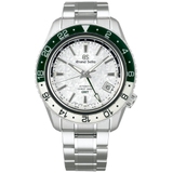 ZEGAREK GRAND SEIKO SPORT HI BEAT GMT