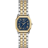 ZEGAREK FOSSIL HARLOW