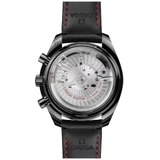 ZEGAREK OMEGA SPEEDMASTER DARK SIDE OF THE MOON