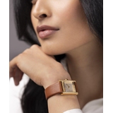 ZEGAREK TIMEX HAILEY