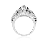 Sygnet z lwem Baśniowa