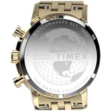 ZEGAREK TIMEX Marlin