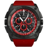 ZEGAREK AVIATOR MIG-29 SMT