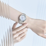 ZEGAREK SEIKO PROSPEX SEA QUARTZ LADIES