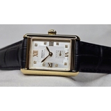 ZEGAREK EPOS QUARTZ LADY