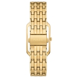 ZEGAREK FOSSIL RAQUEL