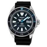 ZEGAREK SEIKO PROSPEX PADI DIVER AUTOMATIC SPECIAL EDITION