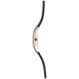 ZEGAREK HERBELIN LUNA