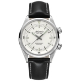 ZEGAREK ATLANTIC SEACLOUD DIVER