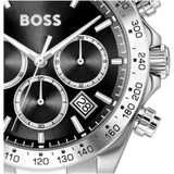 ZEGAREK BOSS HERO 2.0