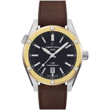 ZEGAREK CERTINA DS+ KIT AQUA & SPORT