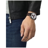 Tissot PRS 516 Chronograph