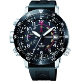 ZEGAREK CITIZEN PROMASTER ALTICHRON