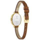 ZEGAREK GUESS PENELOPE