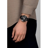 ZEGAREK RADO CAPTAIN COOK AUTOMATIC CHRONOGRAPH