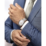 LONGINES MASTER COLLECTION