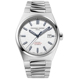 ZEGAREK FREDERIQUE CONSTANT HIGHLIFE AUTOMATIC COSC