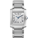 ZEGAREK CARTIER TANK FRANCAISE L