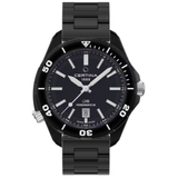 ZEGAREK CERTINA DS+ Kit Black Edition