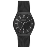 ZEGAREK SKAGEN GRENEN