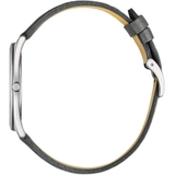 ZEGAREK CITIZEN ECO-DRIVE SURATTO