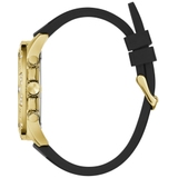 ZEGAREK GUESS MAJESTIC