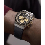 ZEGAREK TIMEX Q TIMEX CHRONOGRAPH