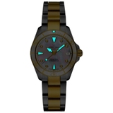 ZEGAREK CERTINA DS Action 34,5mm