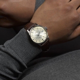 ZEGAREK SEIKO PRESAGE COCKTAIL TIME