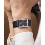 ZEGAREK TIMEX HAILEY