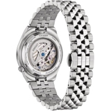 ZEGAREK CITIZEN TSUYOSA 60 AUTOMATIC