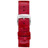 ZEGAREK CHOPARD HAPPY HEARTS