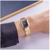 ZEGAREK HERBELIN OCTOGONE