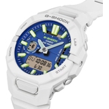 ZEGAREK G-SHOCK G-SQUAD GBA-950 SERIES