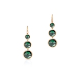 Kolczyki złote MARCO BICEGO