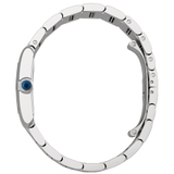 ZEGAREK CARTIER TANK FRANCAISE M