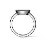 Pierścionek złoty CHOPARD