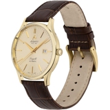 ZEGAREK ATLANTIC SEAGOLD AUTOMATIC