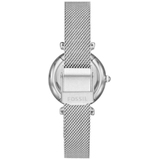 ZEGAREK FOSSIL CARLIE MINI