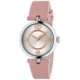 ZEGAREK GUCCI MODEL 2000